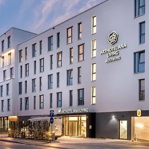 Elaya Apartahotel