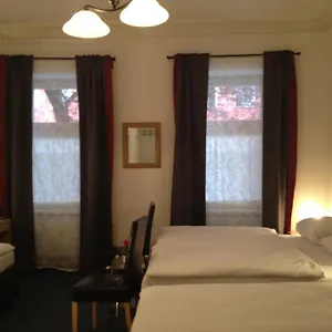 Hotel-pension Dorma Alemania