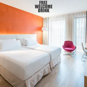 Hotel Barcelo ****