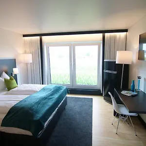 Hotel Bg By Wmm